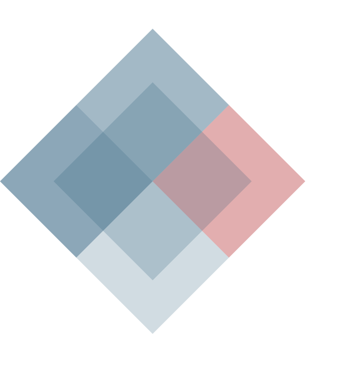 ResKriver-Logo