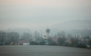 TUM CDPS begutachtet IT-Sicherheitsanforderungen für Kommunen