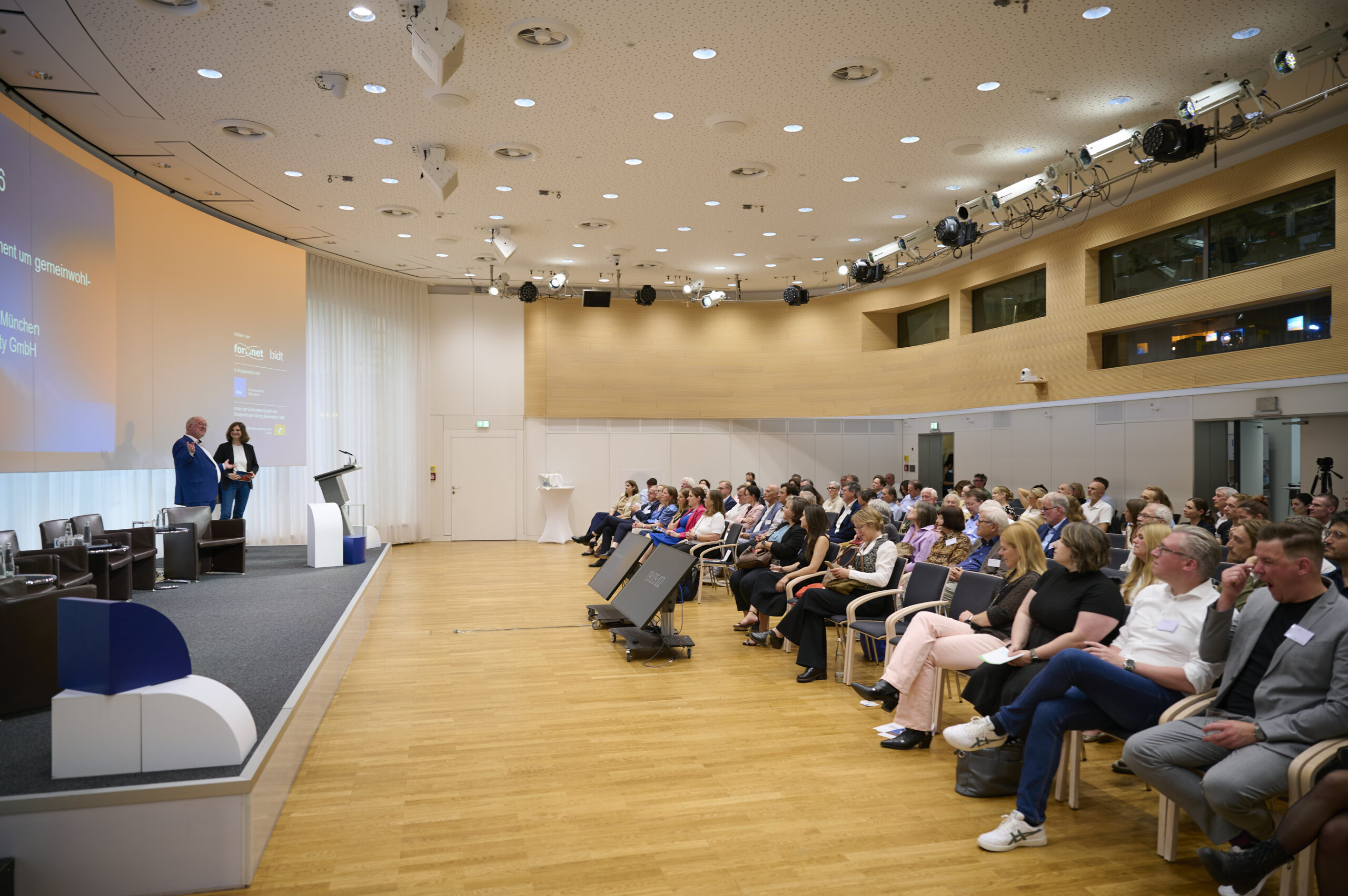 13. For..Net Symposium 2026